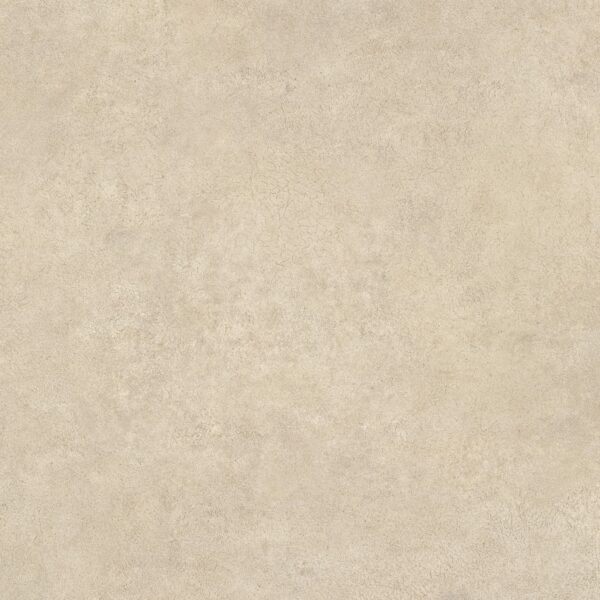 Coliseum Stone - Image 13