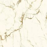 Macchia Vecchia (Cappuccino)