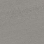 Slate