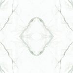 Calacatta Oro Bookmatched