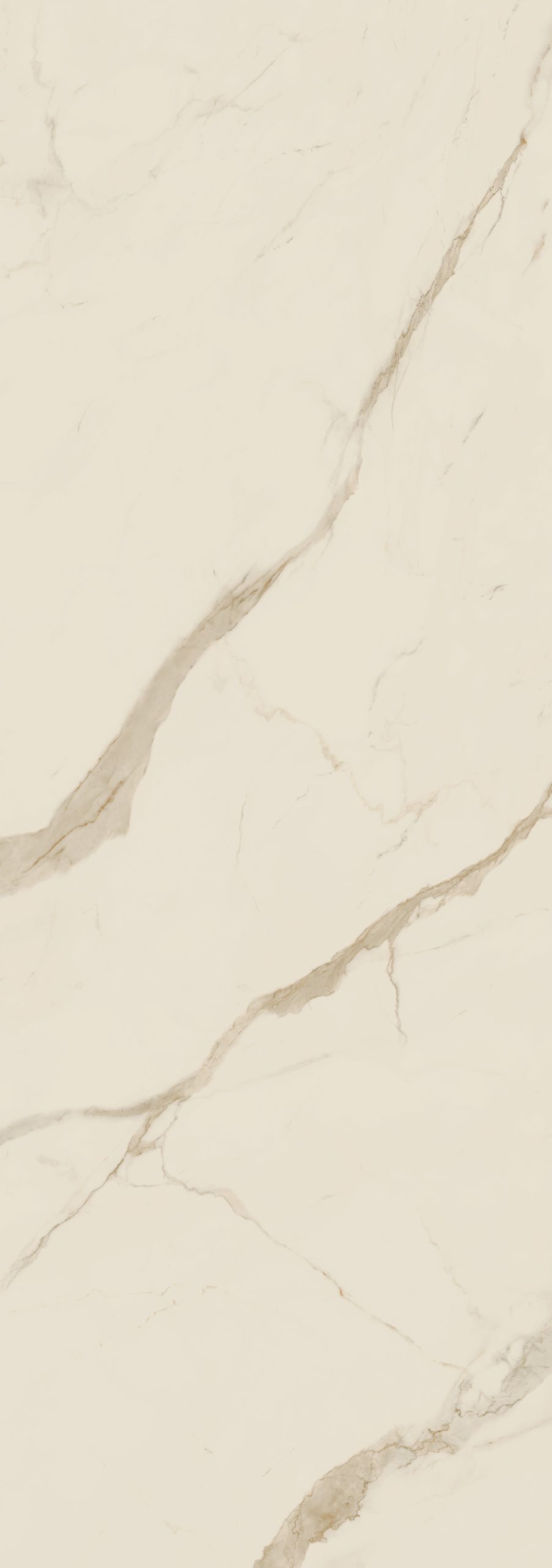 Coliseum Marble Coloured - Image 8