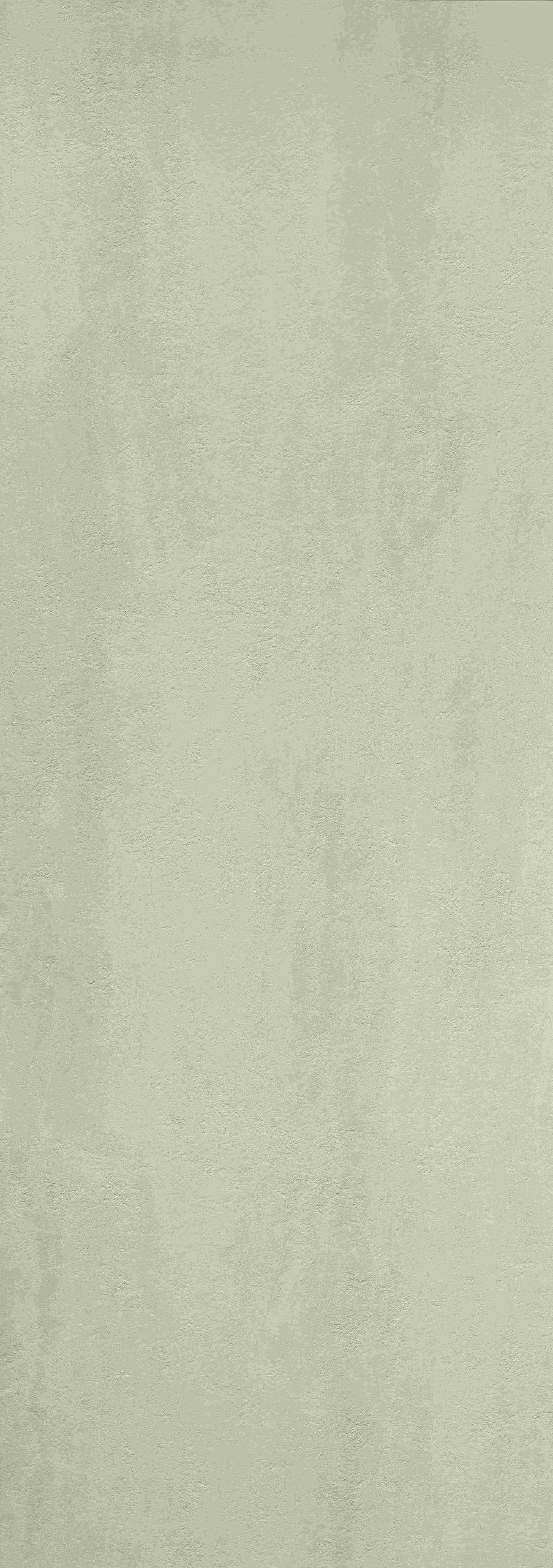 Coliseum Stone - Image 11