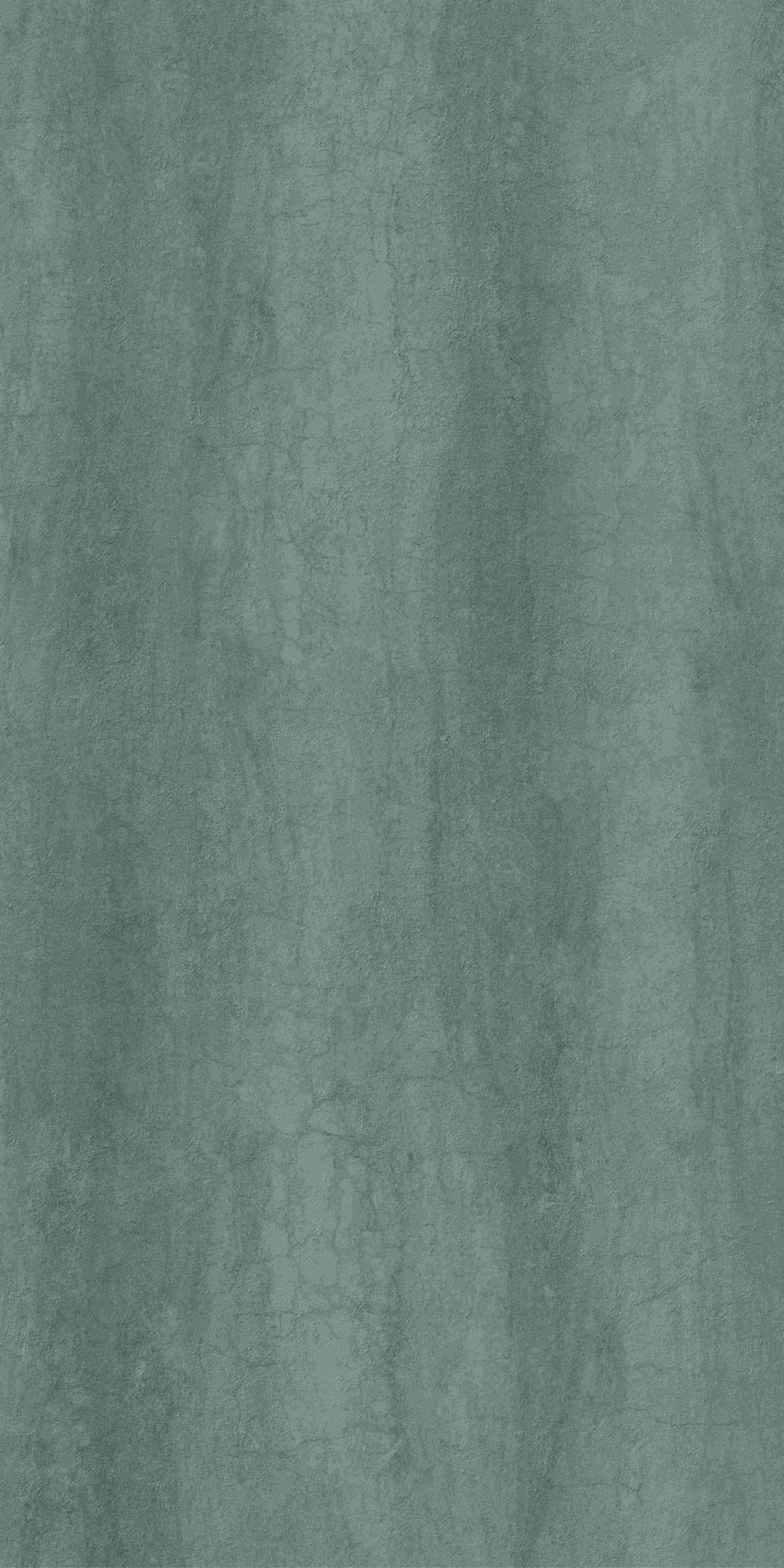 Coliseum Stone - Image 12