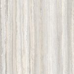 Travertine Grigio Vein