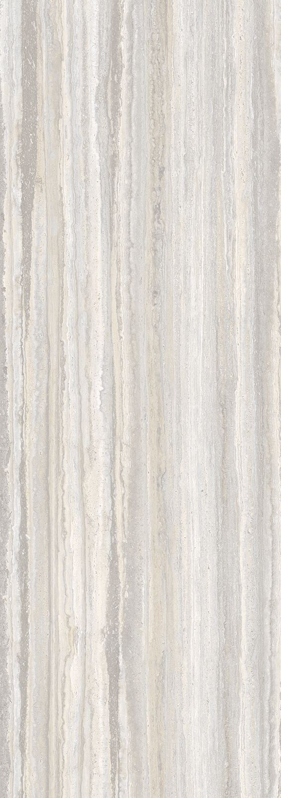 Coliseum Stone - Image 14