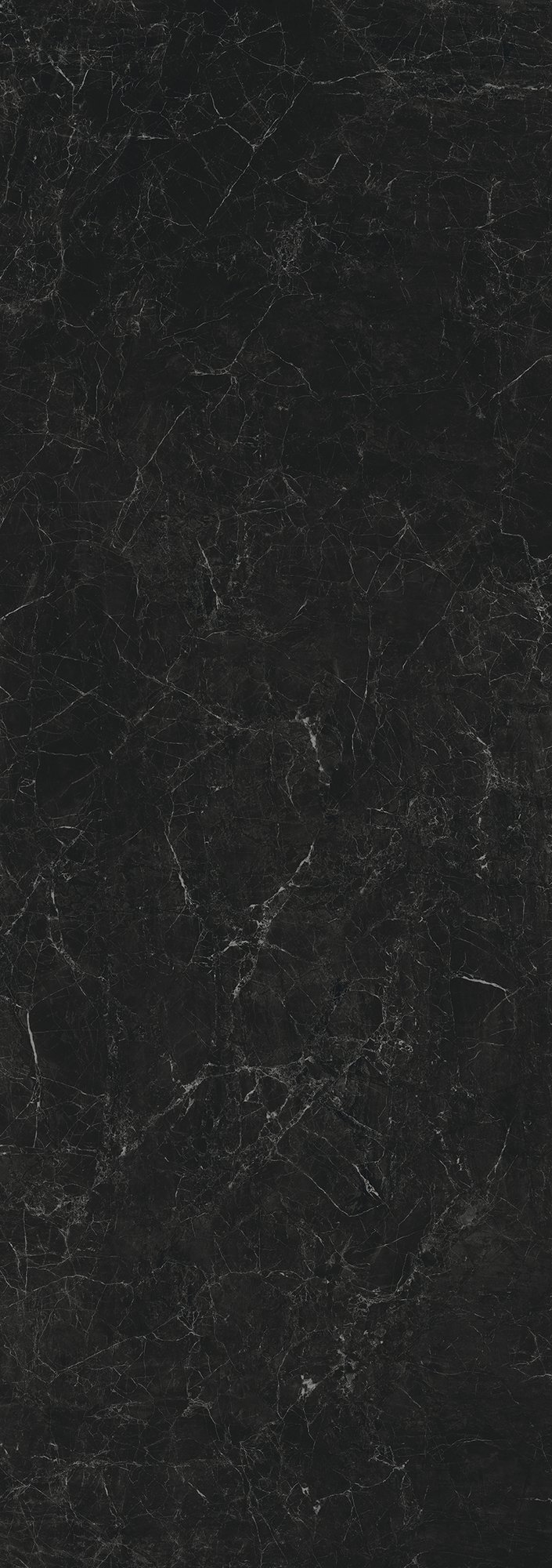 Coliseum Marble Coloured - Image 9