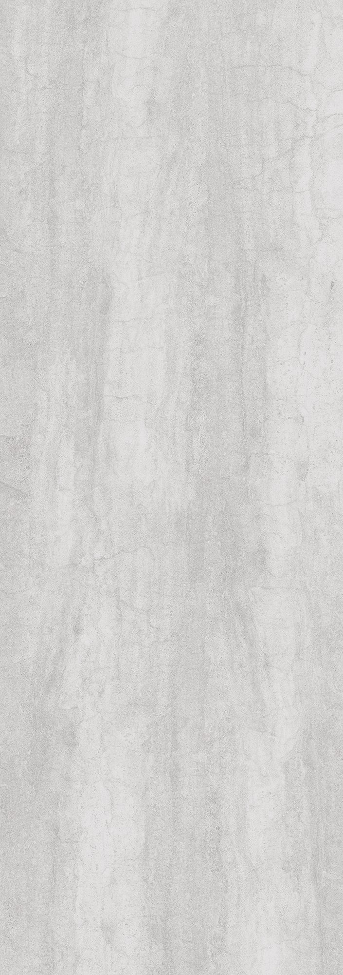 Coliseum Stone - Image 10