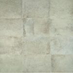 Stone