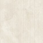Clair Linear