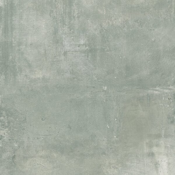 Grande - Image 3
