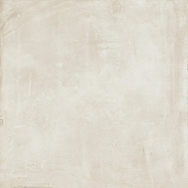 Grande - Image 4