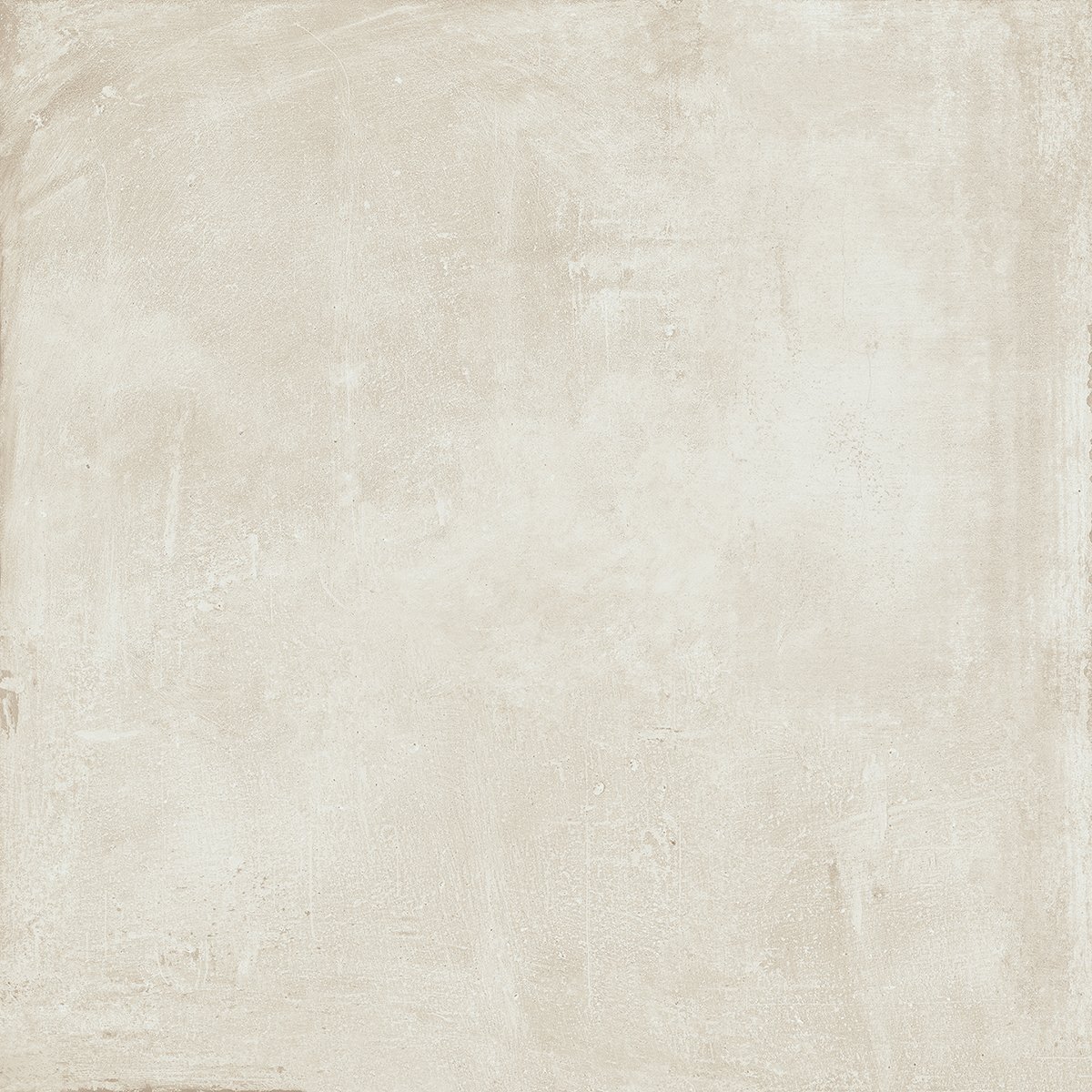 Grande - Image 4