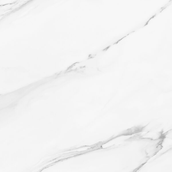Imperial - Image 7