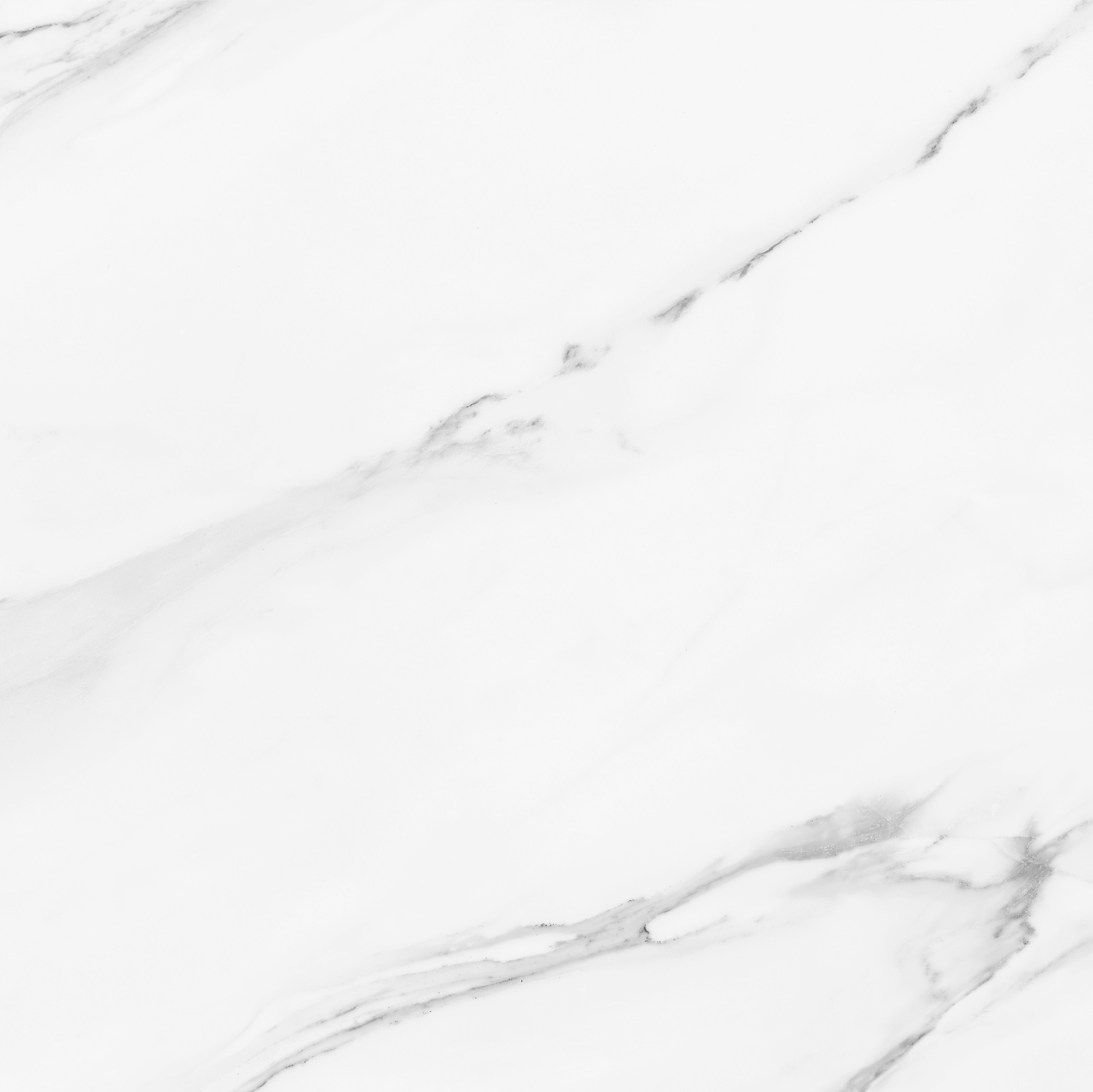 Imperial - Image 7