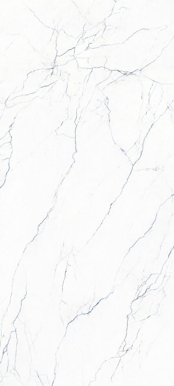 Lampi - Image 5