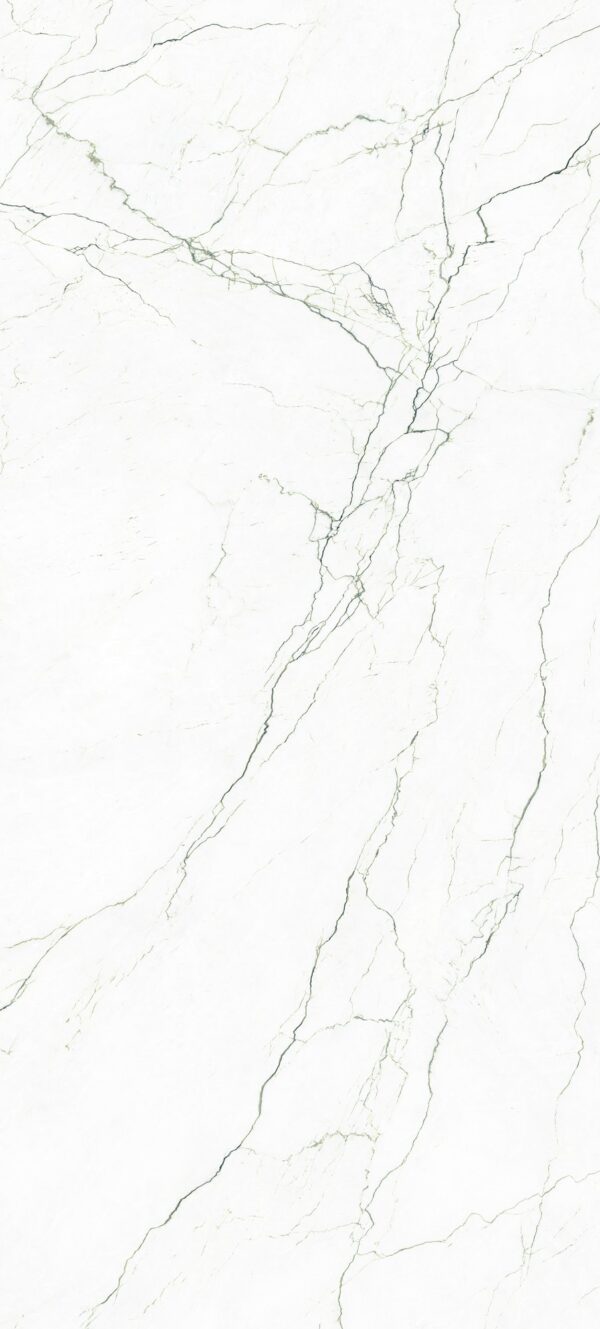 Lampi - Image 6