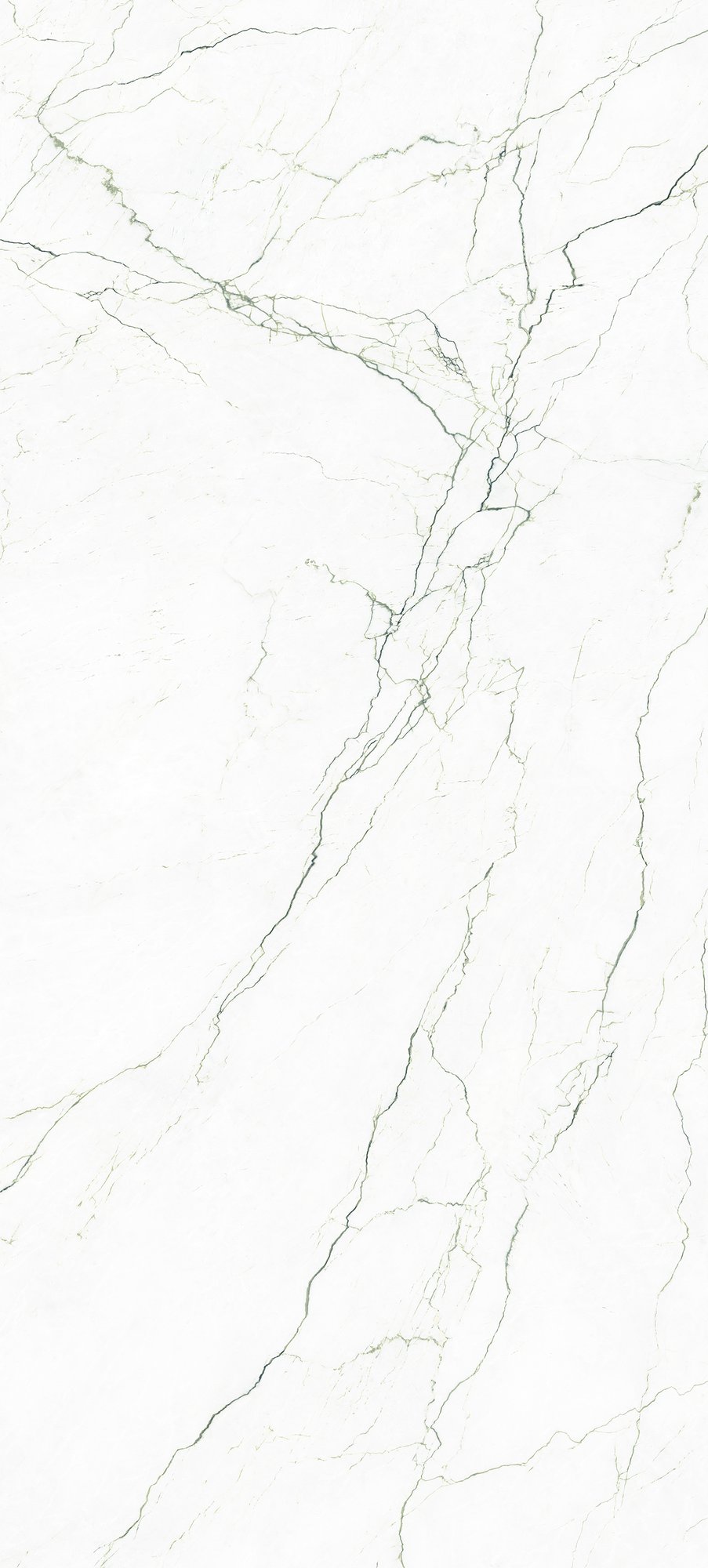 Lampi - Image 6