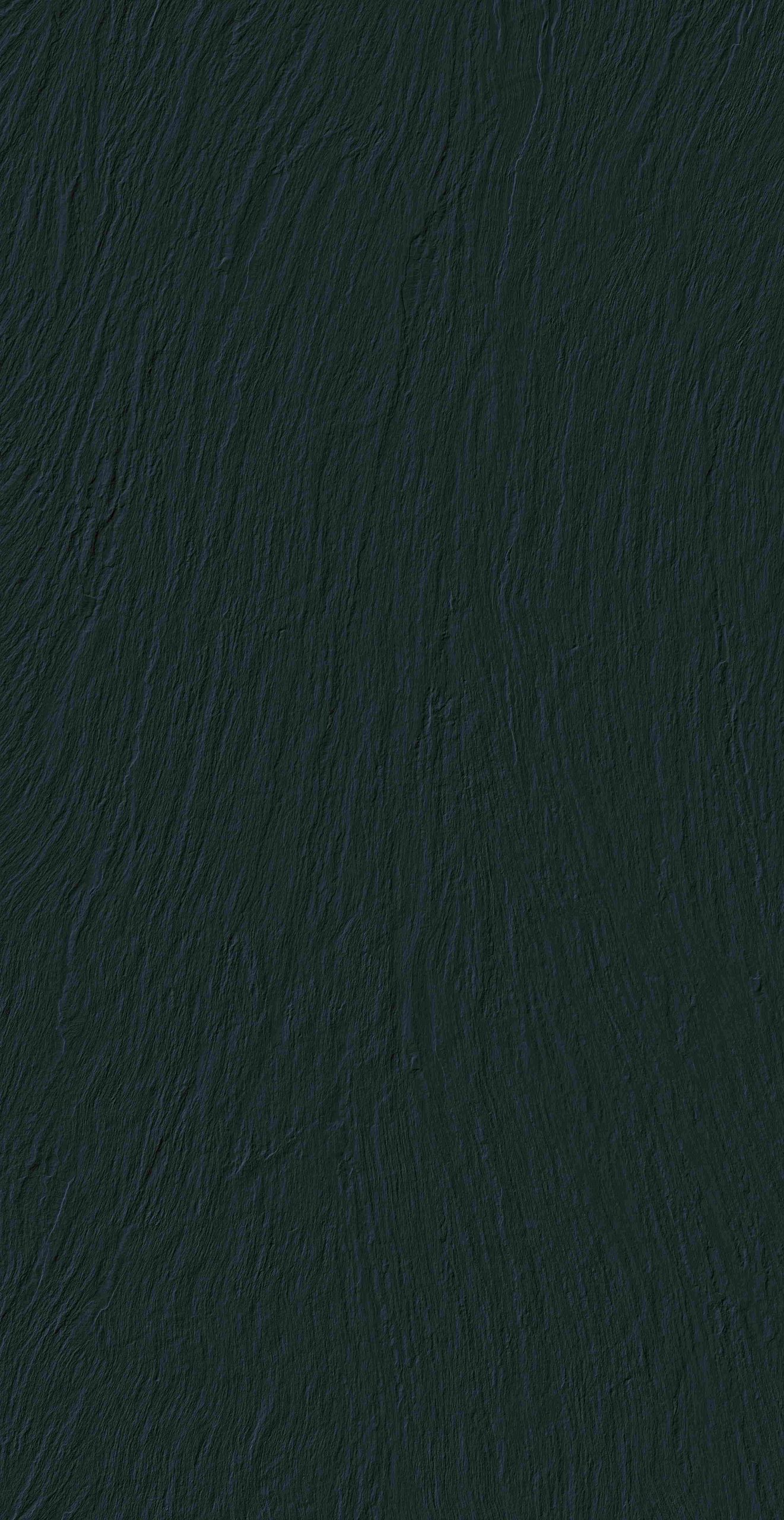 Coliseum Stone - Image 7