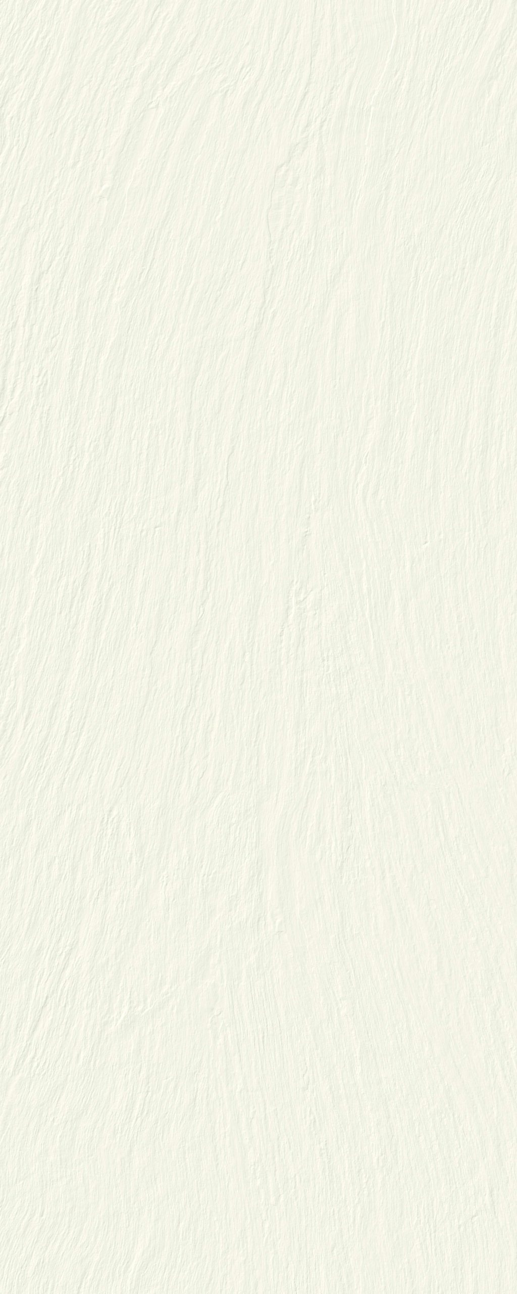 Coliseum Stone - Image 8