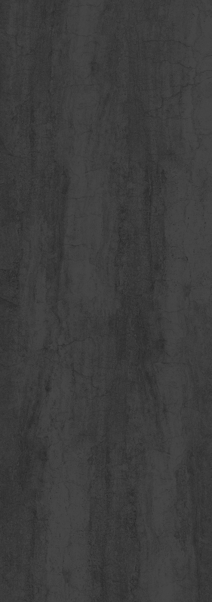 Coliseum Stone - Image 9