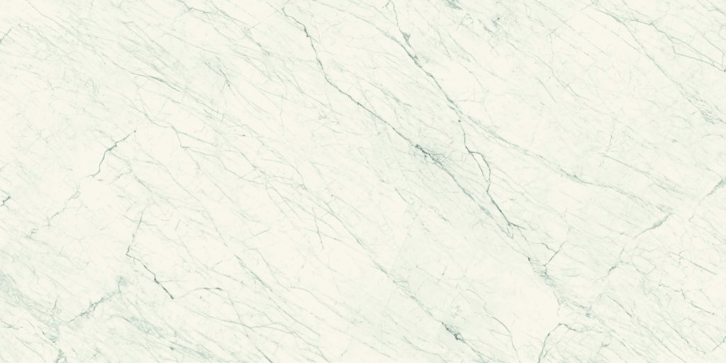 Coliseum Marble Pale - Stone & Ceramic Warehouse