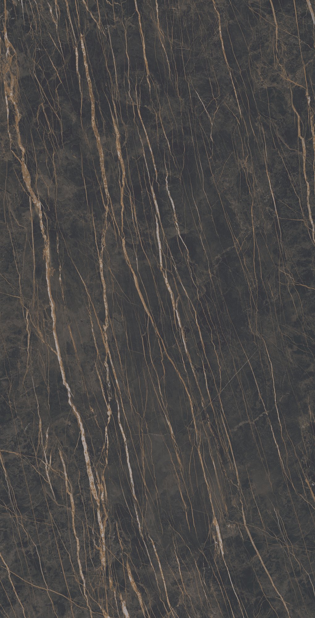 Coliseum Marble Coloured - Image 7