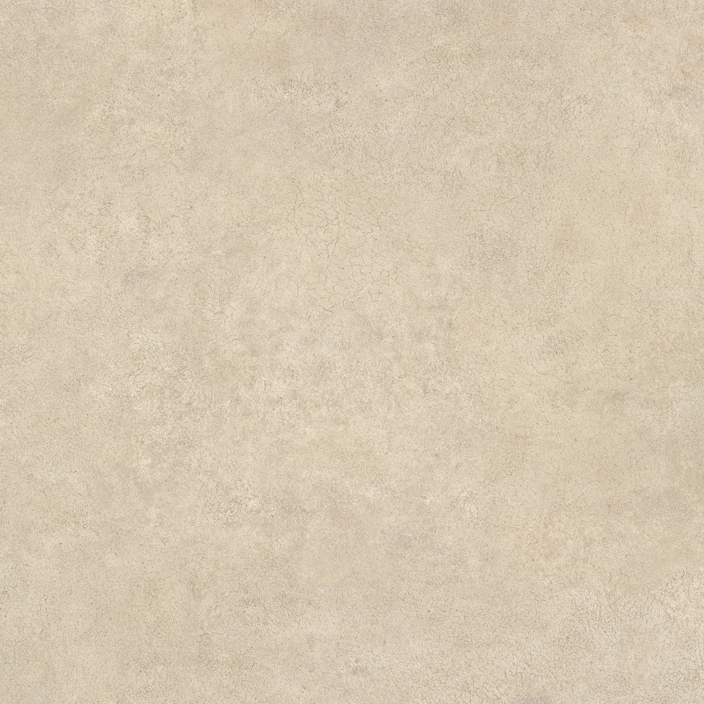 Coliseum Stone - Image 13