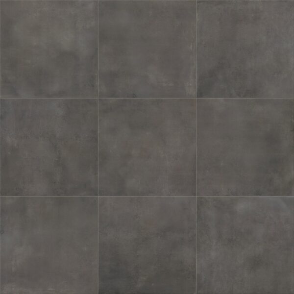Concreta - Image 7