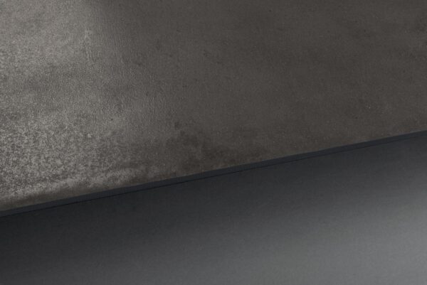 Concreta - Image 4