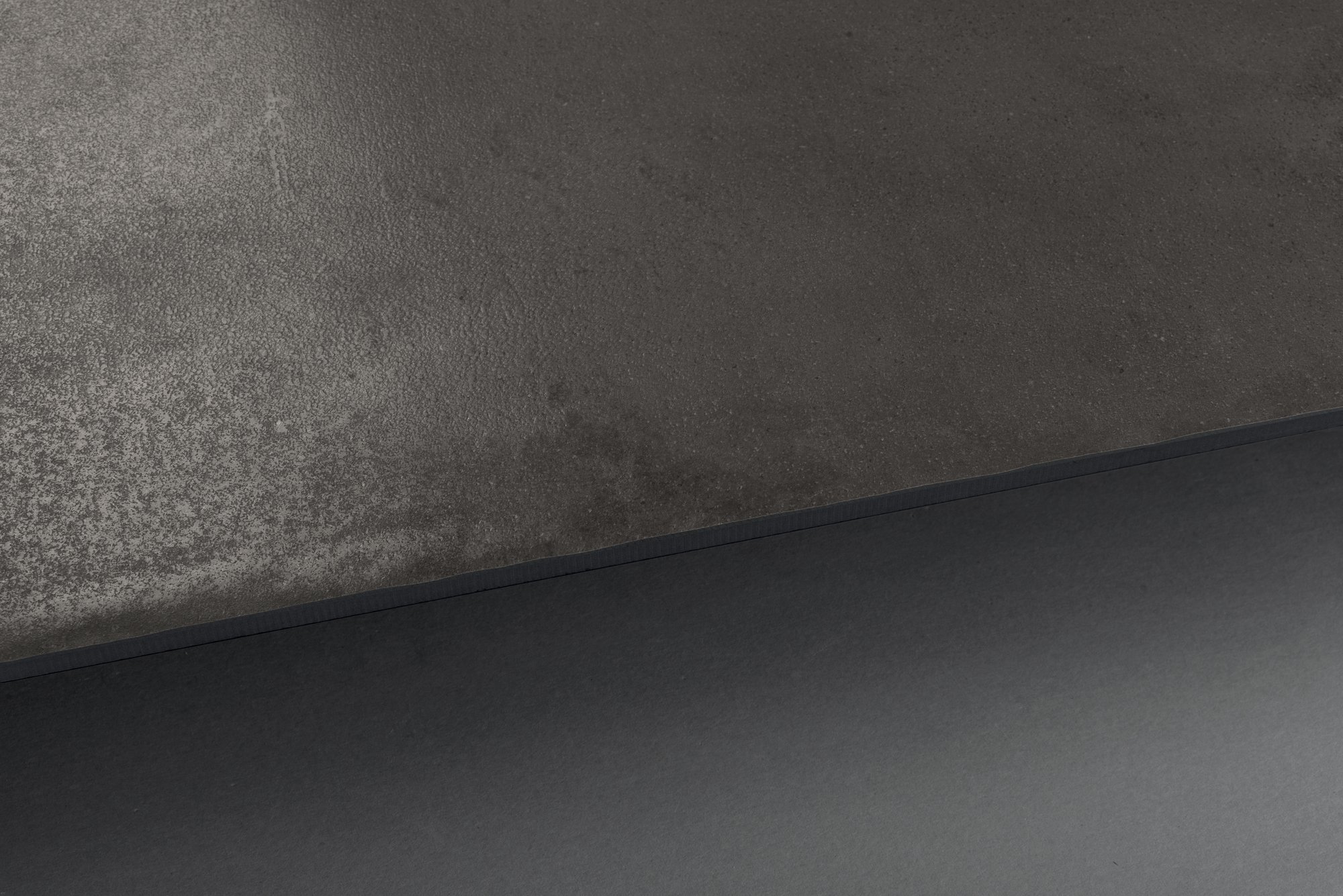 Concreta - Image 4