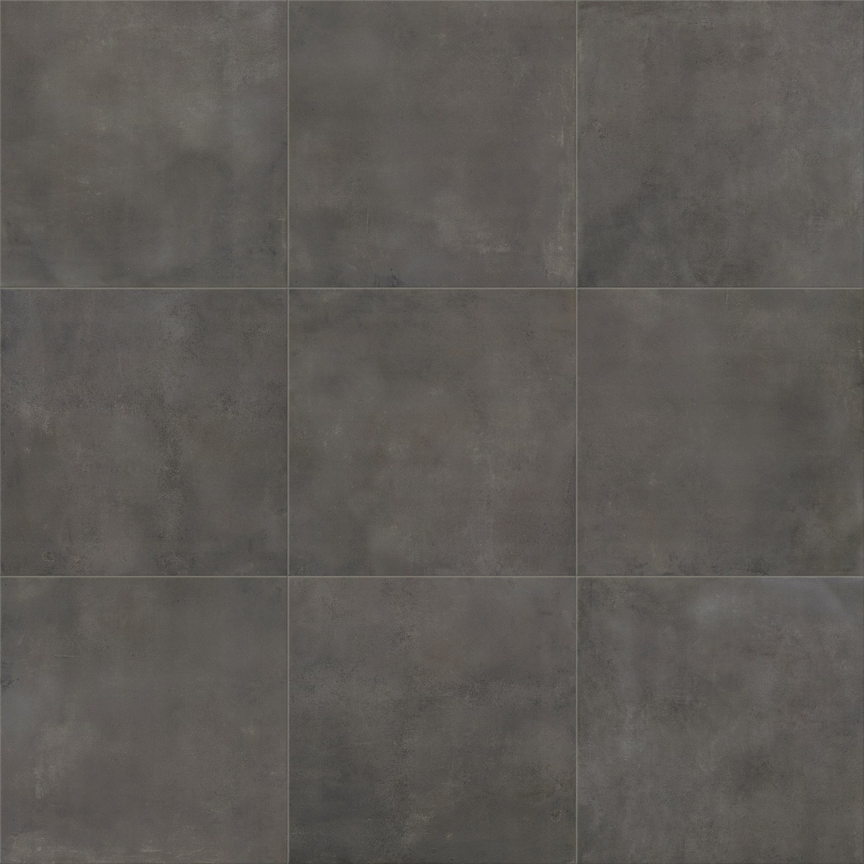 Concreta - Image 7