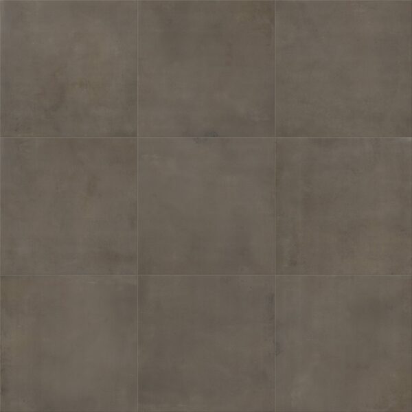 Concreta - Image 9