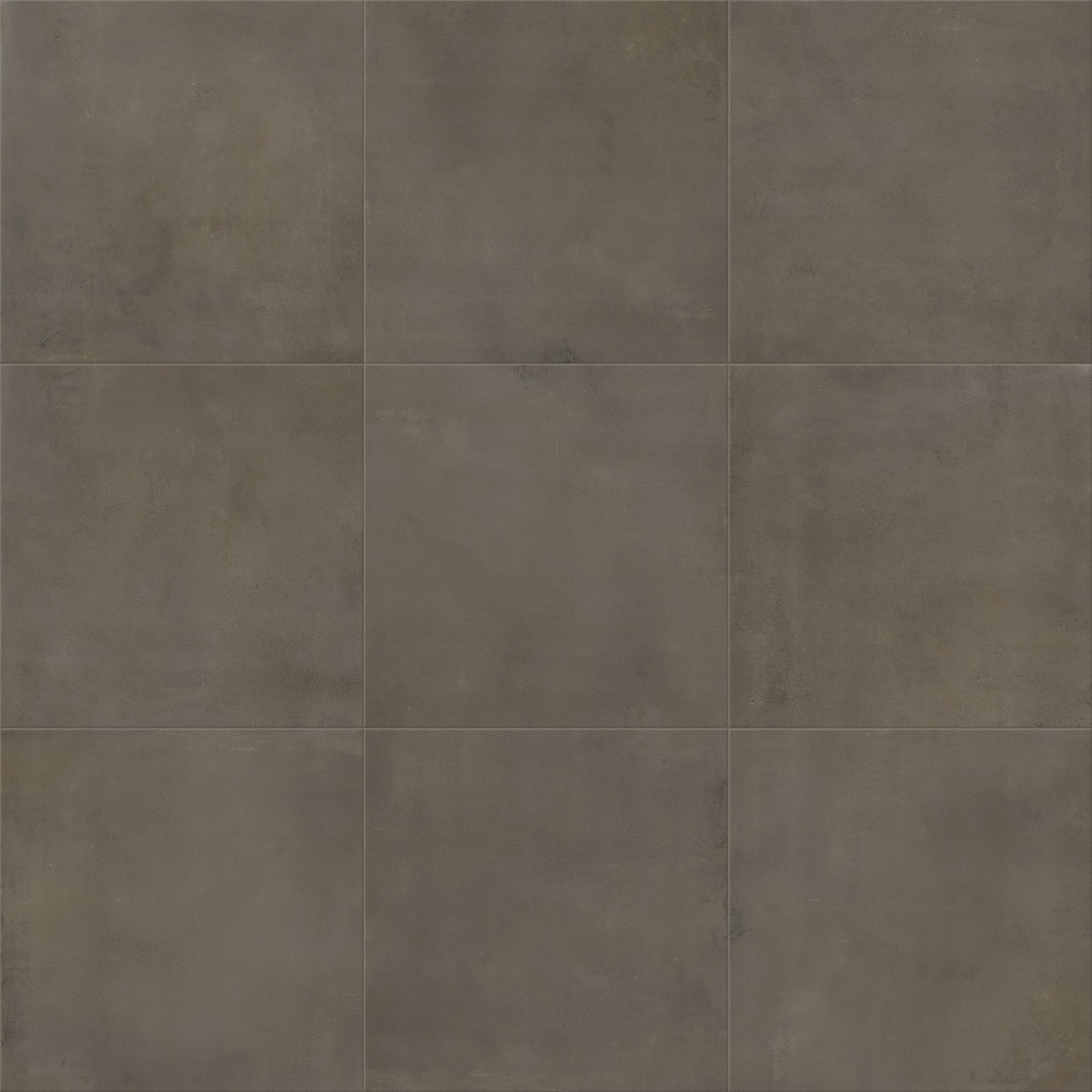 Concreta - Image 9