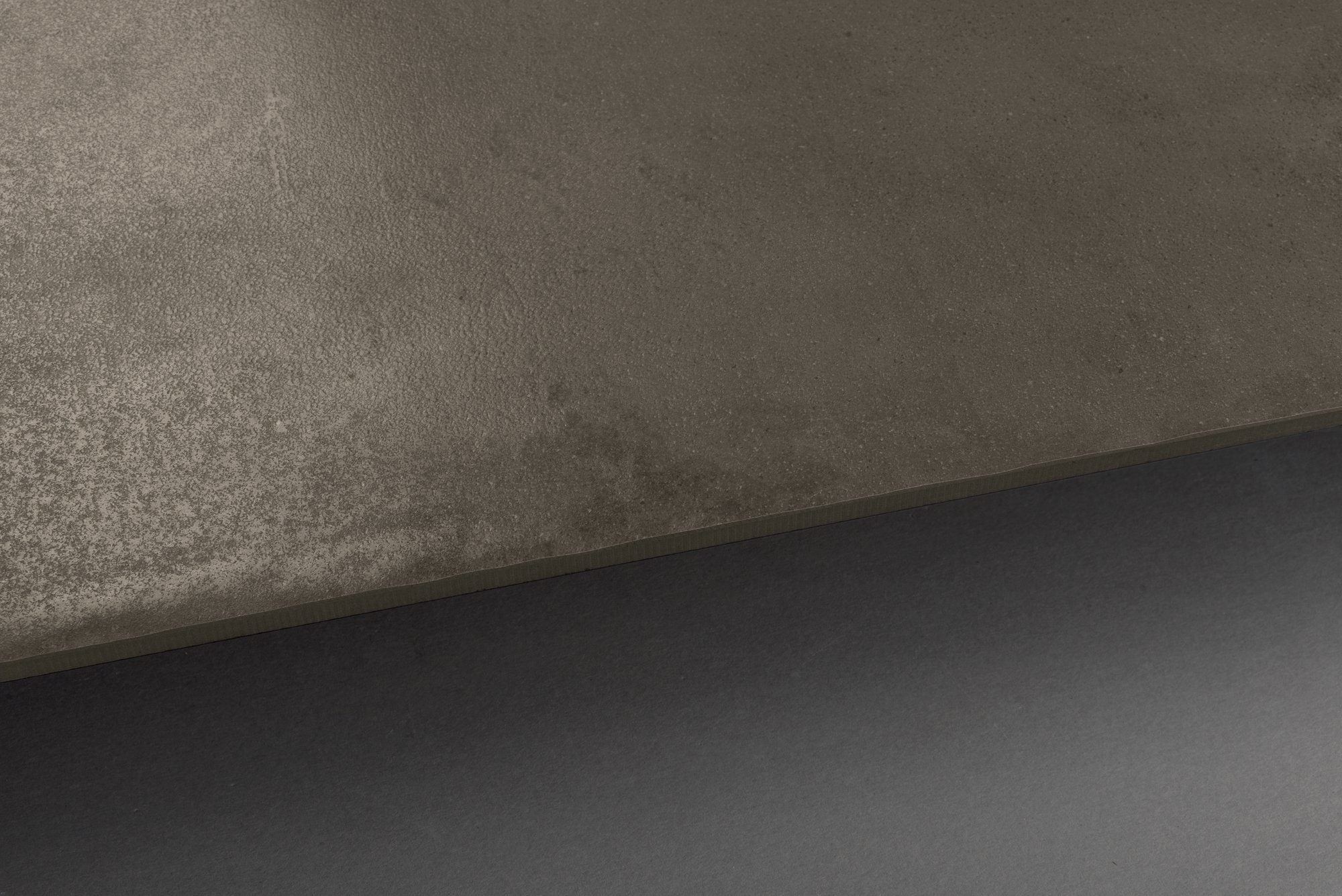Concreta - Image 6