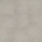 Pale grey