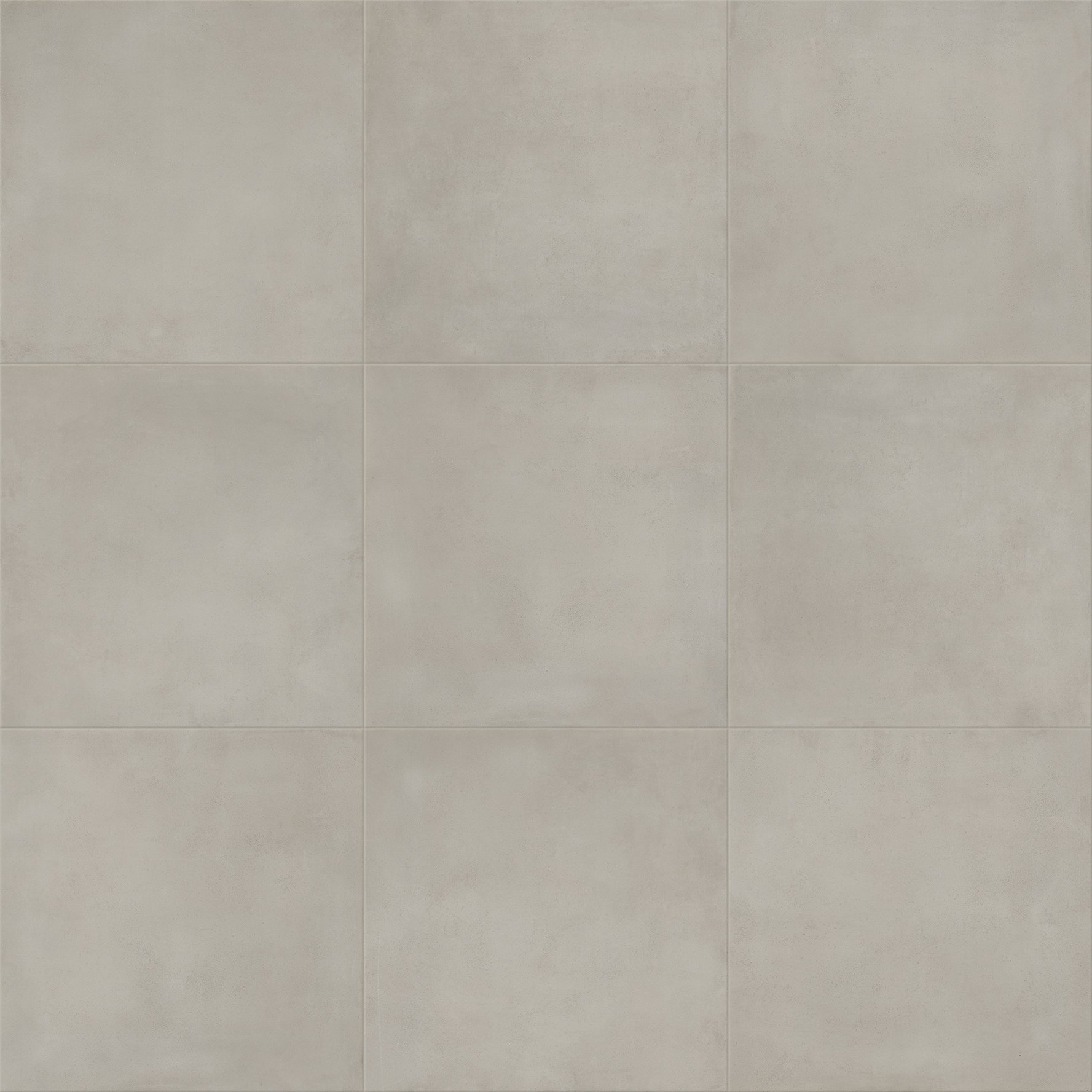 Concreta - Image 8