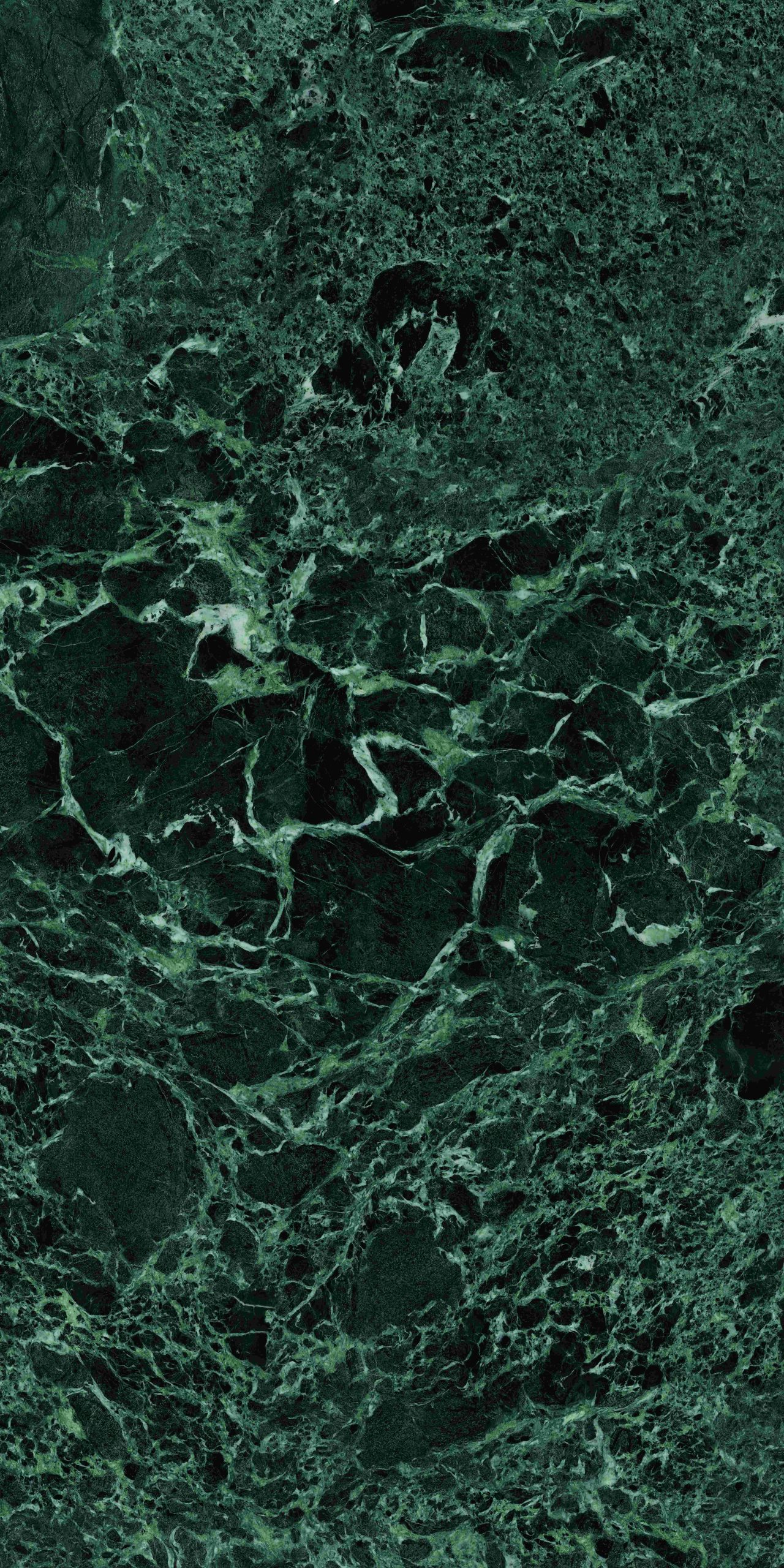 Coliseum Marble Coloured - Image 12