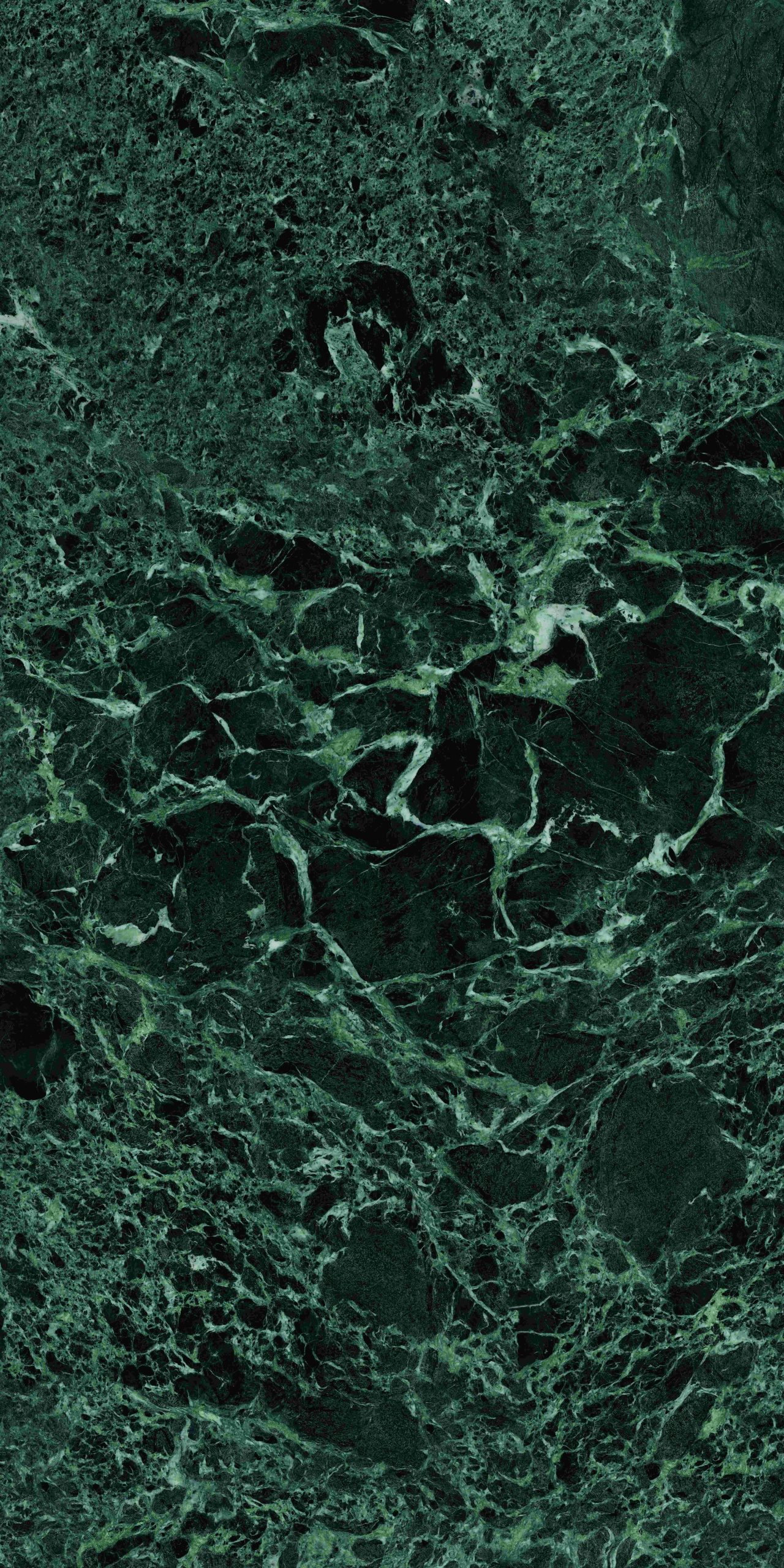 Coliseum Marble Coloured - Image 10