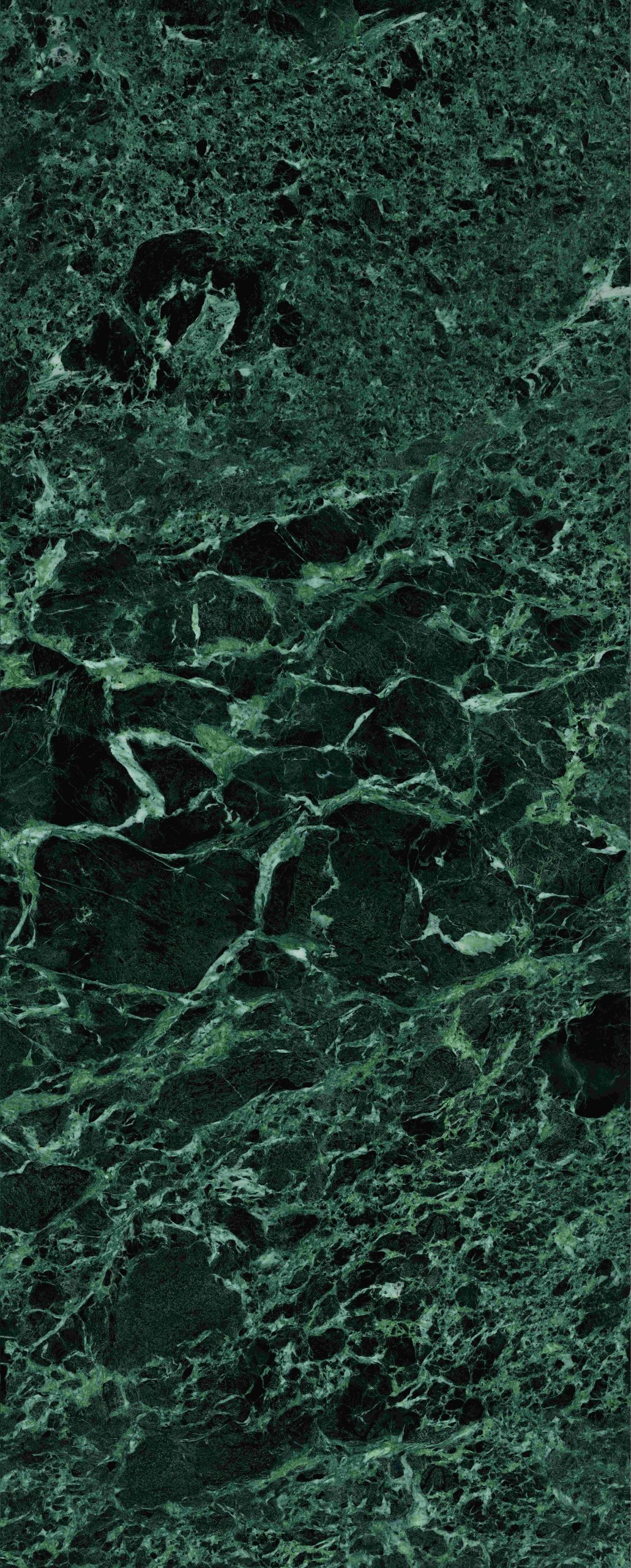 Coliseum Marble Coloured - Image 13