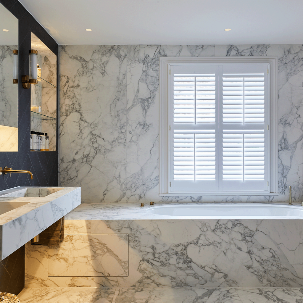 Coliseum Marble Pale - Stone & Ceramic Warehouse