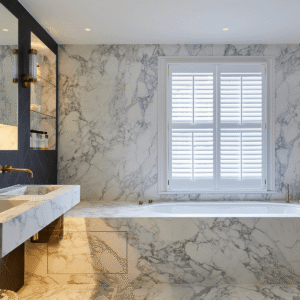 Coliseum Marble Pale