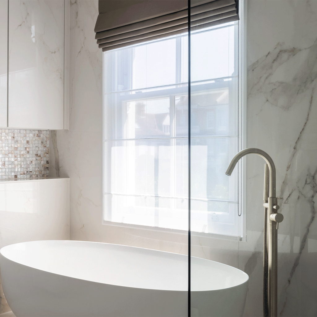 Coliseum Marble Pale - Stone & Ceramic Warehouse