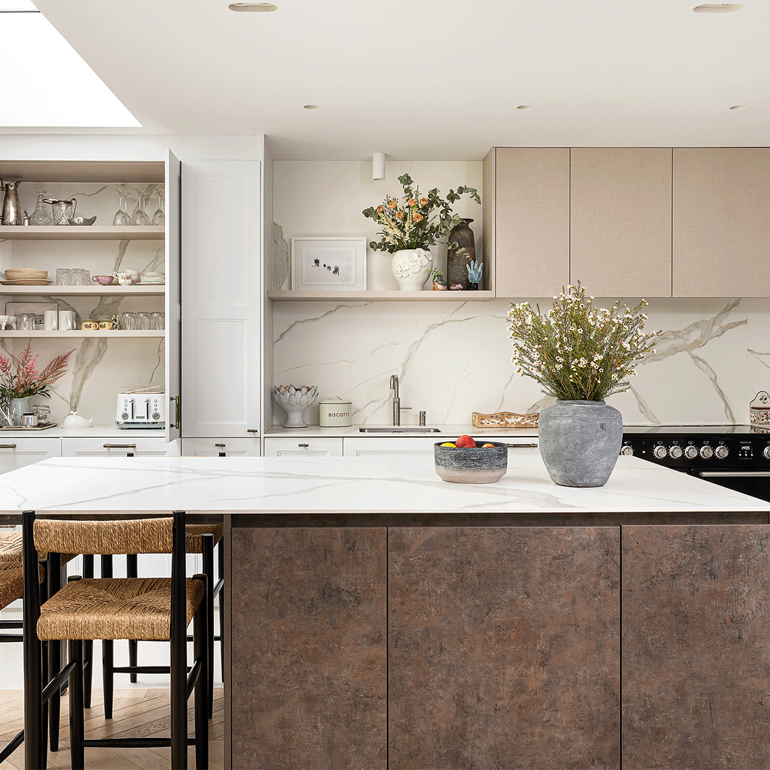 Coliseum Marble Coloured - Image 2