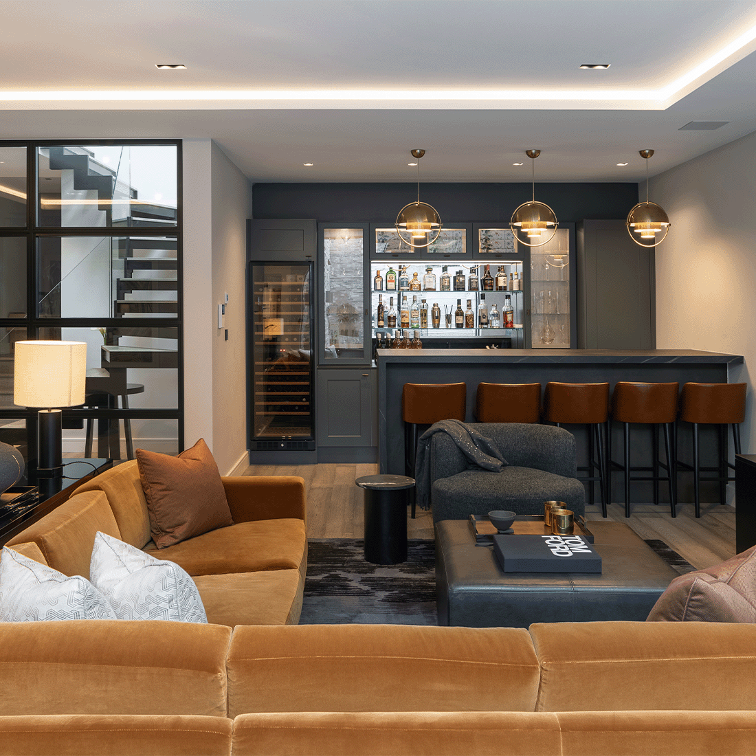 Coliseum Marble Coloured - Image 3