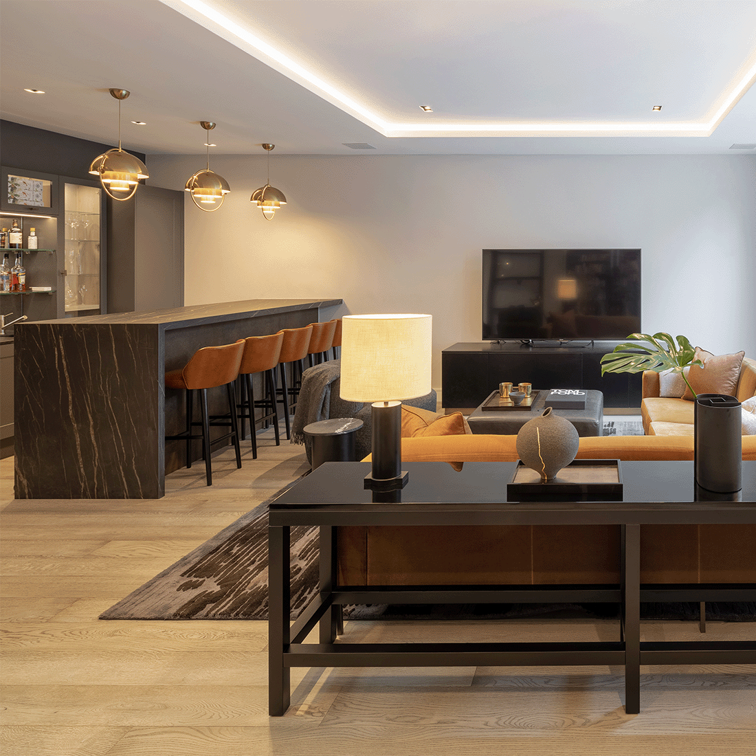 Coliseum Marble Coloured - Image 4