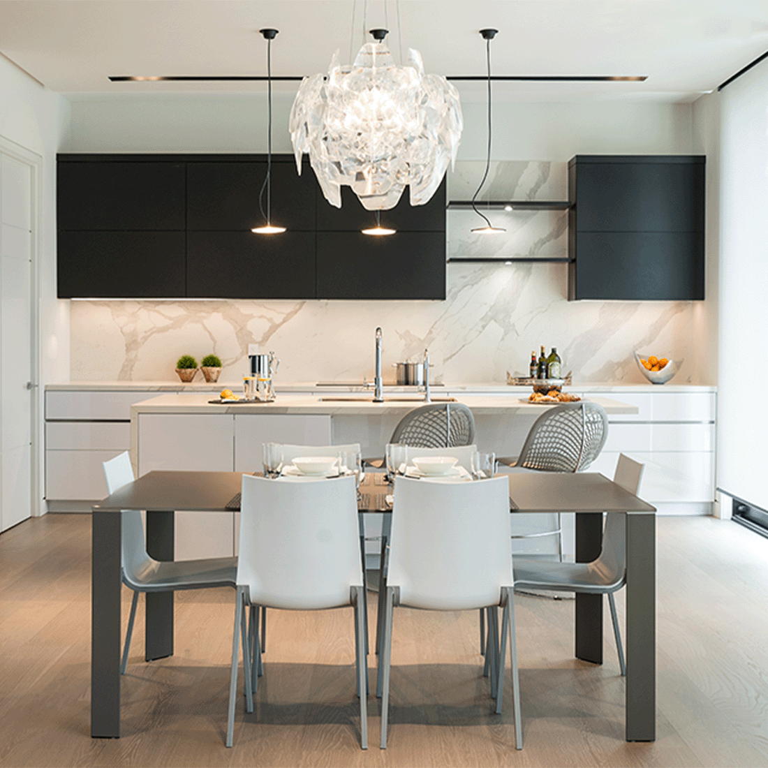 Coliseum Marble Coloured - Image 6