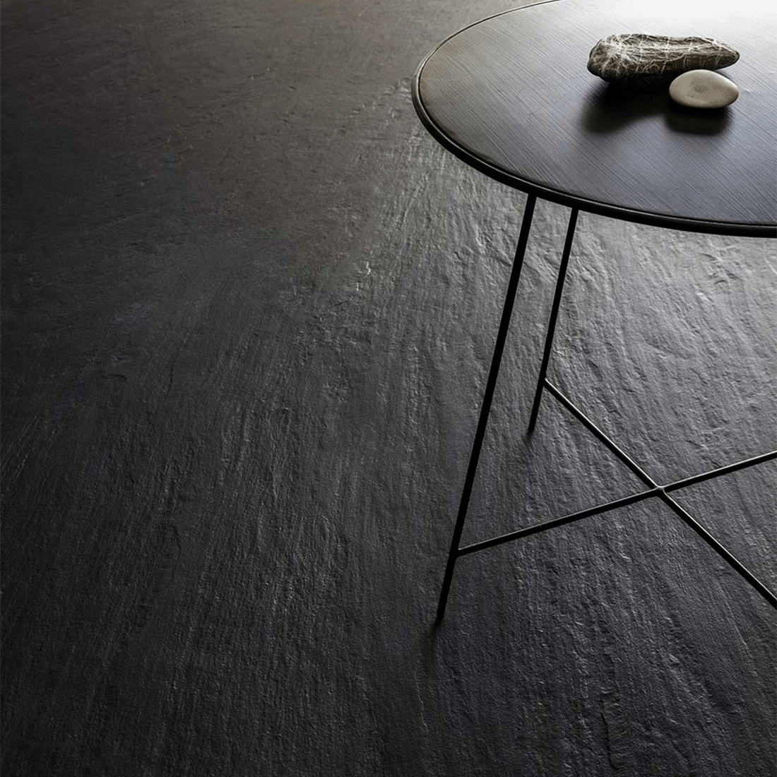 Coliseum Stone - Image 2