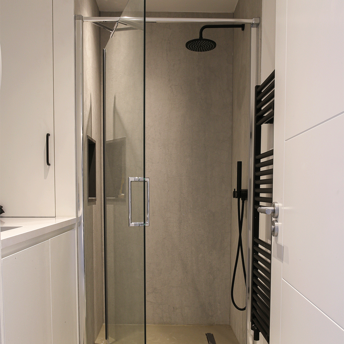 Coliseum Stone - Image 4