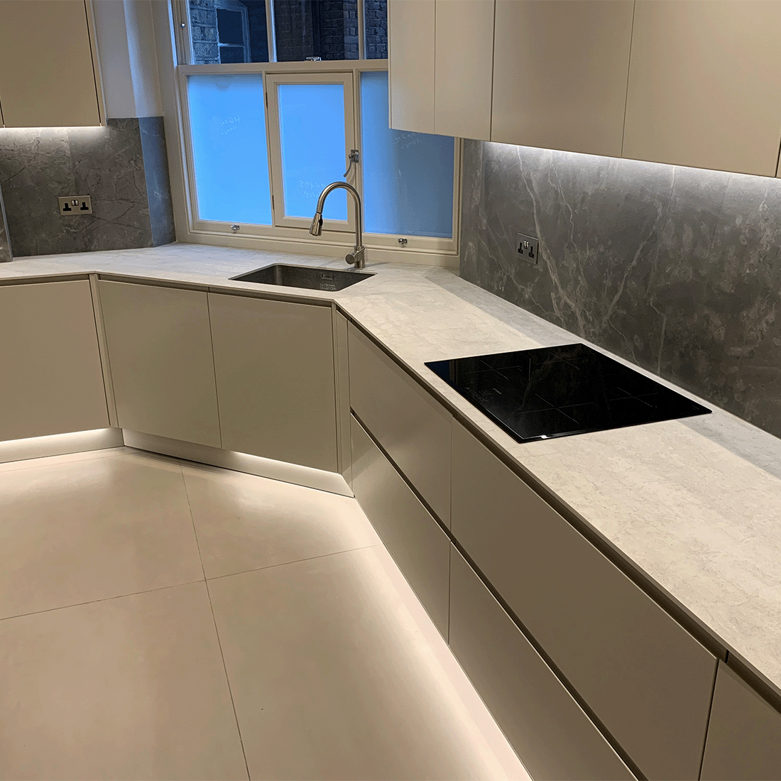 Coliseum Stone - Image 5