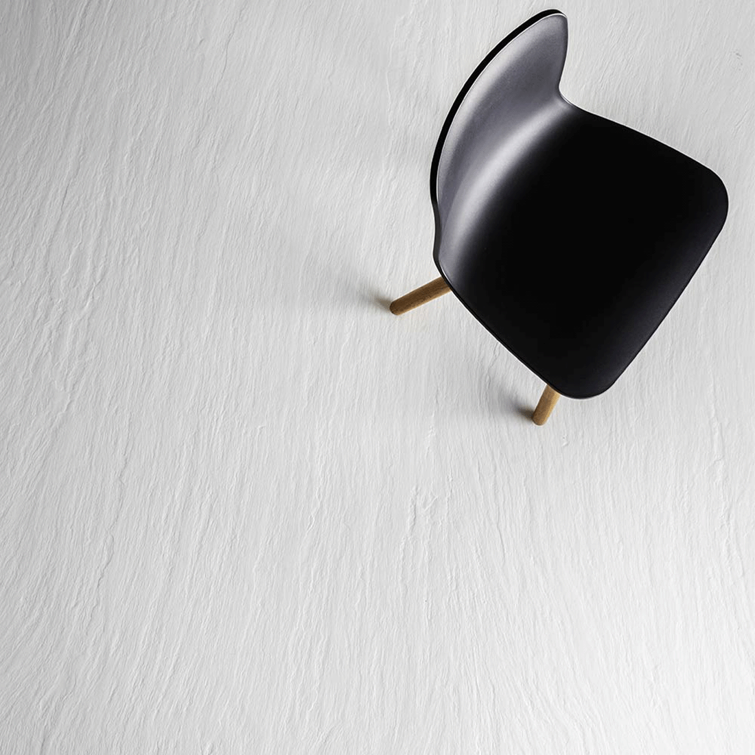 Coliseum Stone - Image 3